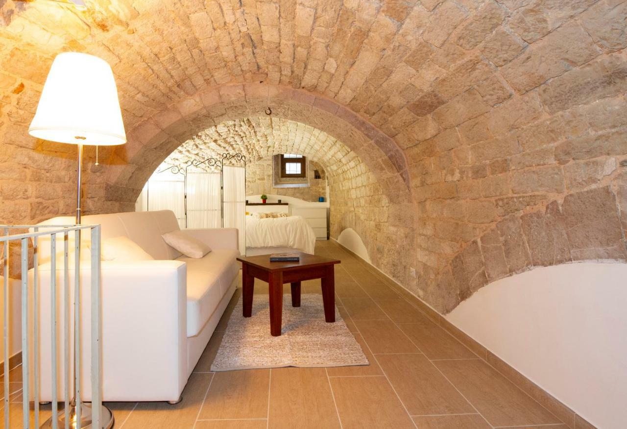 Gino'S House In Old Town.. Villa Gubbio Luaran gambar